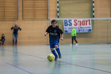 Bild 128 - La Rive Cup